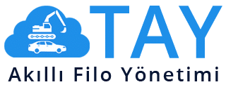 tay-akilli-filo-yonetimi